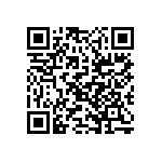 DPL12V2424A17-5FR QRCode