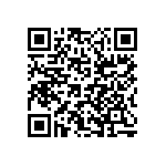 DPL12V2424A25FR QRCode