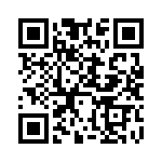 DPL12VN24A20FG QRCode