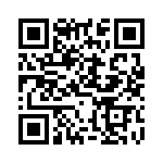 DPM2P22K-F QRCode