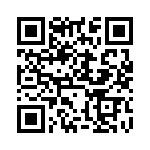 DPM2P47K-F QRCode