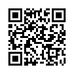 DPM4P68K-F QRCode