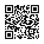 DPM4W1P5K-F QRCode