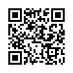 DPM6P15K-F QRCode