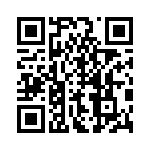 DPM6S33K-F QRCode