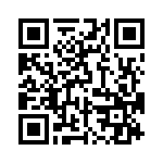 DPO-0-5-330 QRCode