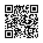 DPO-2-0-100 QRCode