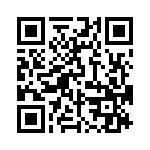 DPO-3-0-150 QRCode