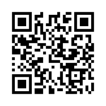 DPP120121 QRCode