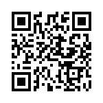 DPP120241 QRCode