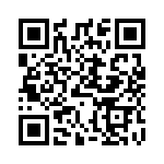 DPP120481 QRCode