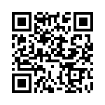 DPP1P15K-F QRCode