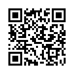 DPP1S68K QRCode