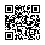 DPP2P47K-F QRCode