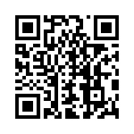 DPP2S33K-F QRCode