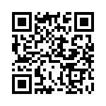 DPP4S33K QRCode