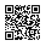 DPP4S47K-F QRCode