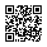 DPP6D15K-F QRCode