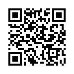 DPP6D68K-F QRCode