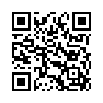 DPP6S1K-F QRCode