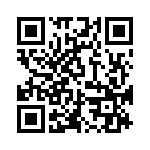 DPPM10D22K QRCode