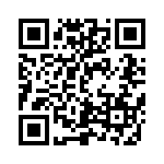 DPPM10S22K-F QRCode