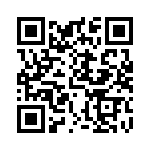 DPPM10S33K-F QRCode