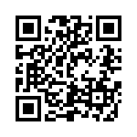 DPPM16D22K QRCode