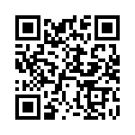 DPPM20D33K-F QRCode