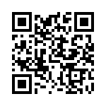 DPPM20S15K-F QRCode