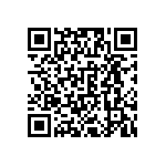 DPR050030-P5-RN QRCode