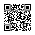 DPR050030-P5P QRCode