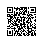 DPR050030-P6-RN QRCode