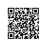 DPR090080-P12-RN QRCode