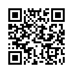 DPR090080-P13N QRCode