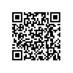 DPR090080-P5-RN QRCode