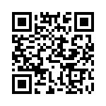 DPR090080-P6P QRCode