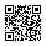 DPR090080-P7N QRCode