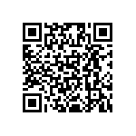 DPR090080-P9-RN QRCode