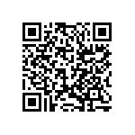 DPS-1600AB-12-A QRCode