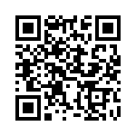 DPS-24HB-D QRCode