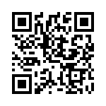 DPS-402 QRCode