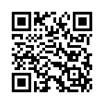 DPS-40AP-10-A QRCode