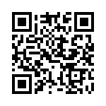 DPS-800AB-16-F QRCode