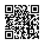 DPS-950AB-A QRCode