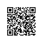 DPS050200UPS-P12-RN QRCode