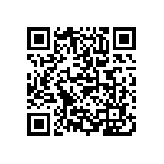 DPS050200UPS-P14N QRCode