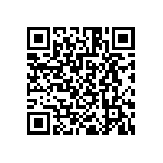 DPS050200UPS-P5-RN QRCode