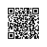 DPS050200UPS-P5N QRCode