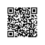 DPS050200UPS-P5P-SZ QRCode